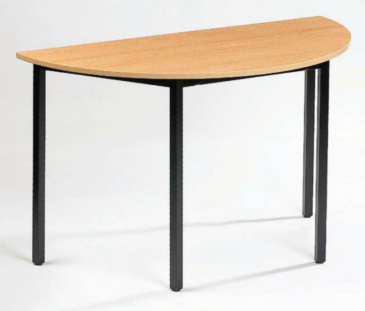 Table 1/2 lune